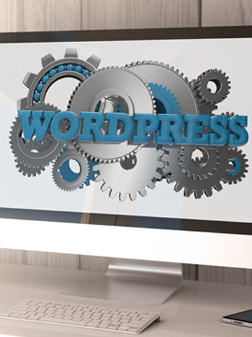 Dlaczego Wordpress jako CMS nie daje rady?